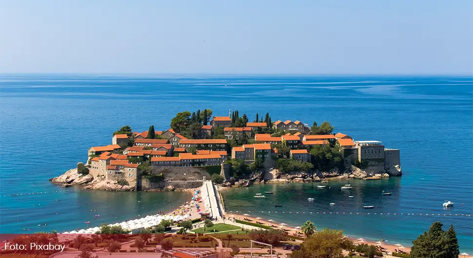 sveti stefan pixabay.webp